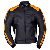 Men Leather Jackets 